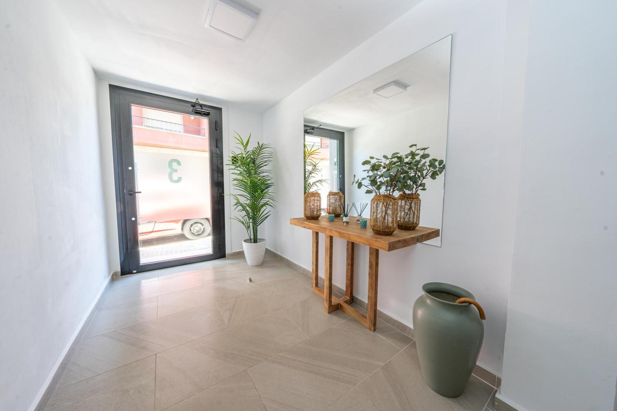 Apartamentosdnord Reus Zewnętrze zdjęcie