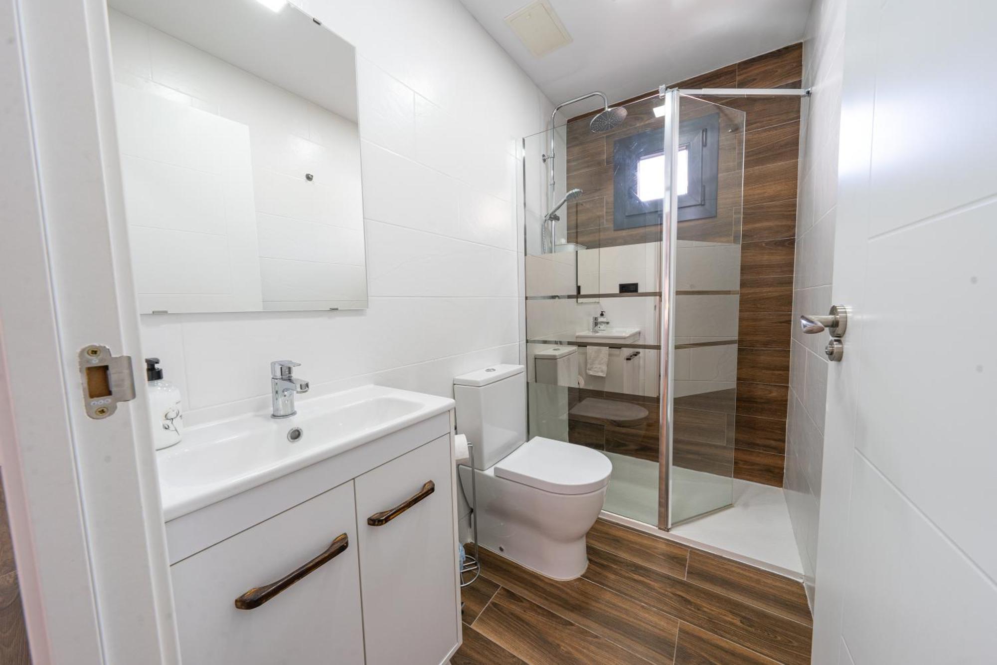 Apartamentosdnord Reus Zewnętrze zdjęcie