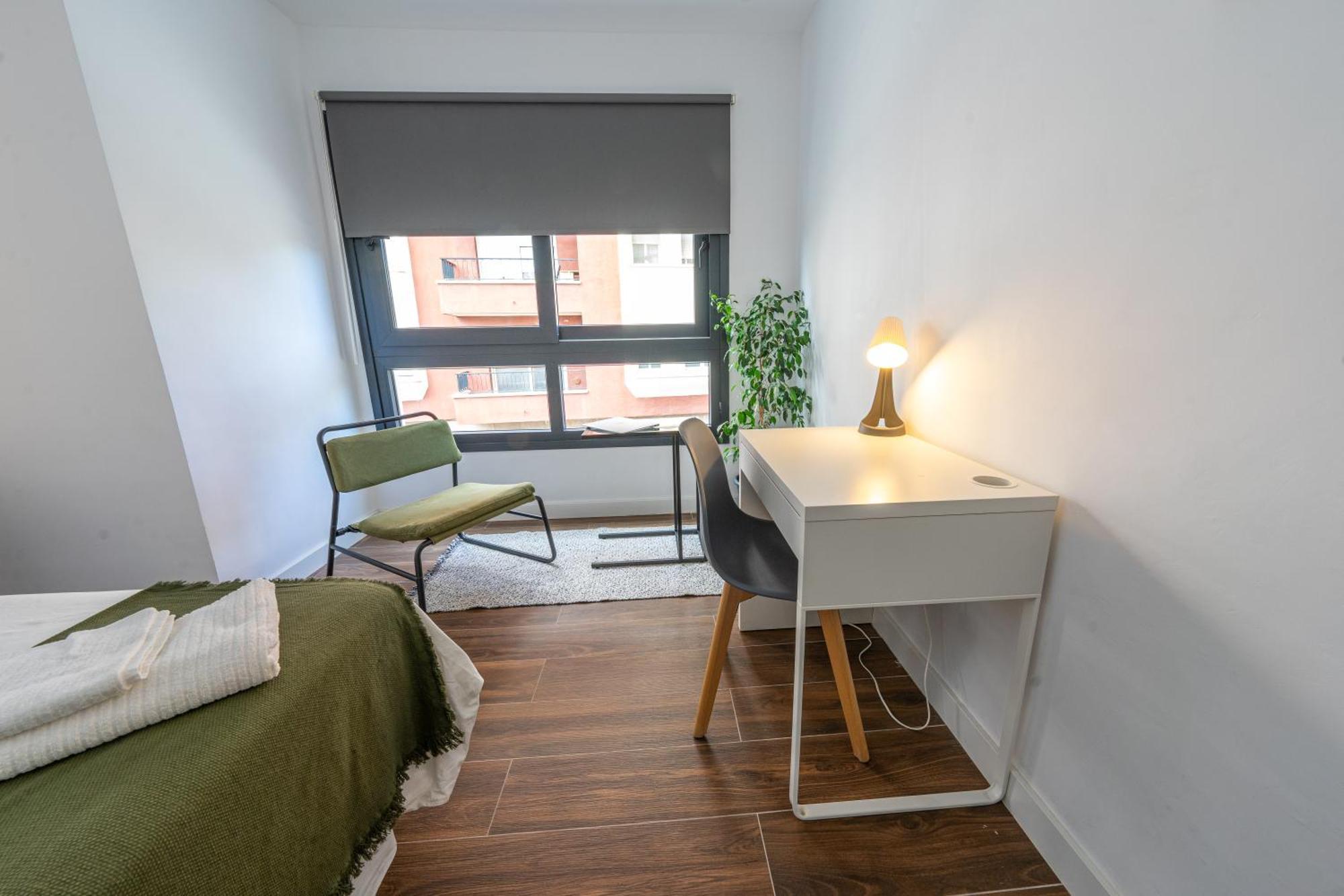 Apartamentosdnord Reus Zewnętrze zdjęcie